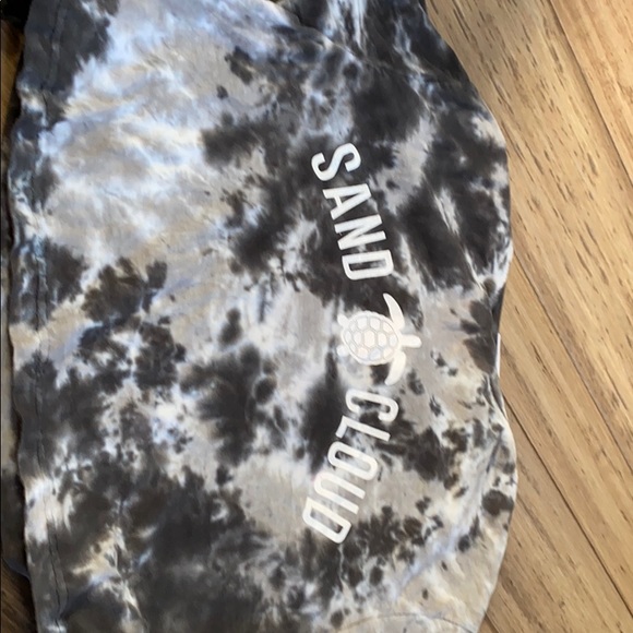 T shirt - Picture 3 of 3